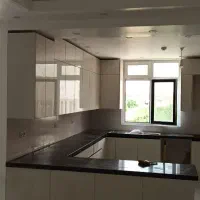 نصاب کابینت|خدمات پیشه و مهارت|قم, حاج زینل|دیوار