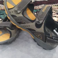 کفش راحتی مردانه