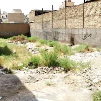 577متر-زمین-سنددار-در-نسیم-شهر-با-بر14-گذر24-متری