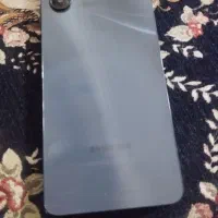گوشی A06