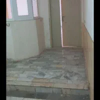 رهن واجاره بعثت۵|اجارهٔ آپارتمان|نیشابور, هفده شهریور|دیوار