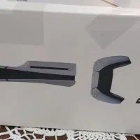 پی اس 5 ps5|کنسول، بازی ویدئویی و آنلاین|تهران, تهرانسر مرکزی|دیوار