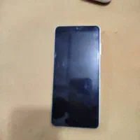 سامسونگ a06|موبایل|بمپور, |دیوار