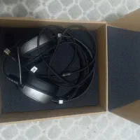 هدست گیمینگ تسکو|قطعات و لوازم جانبی رایانه|سبزوار, قاضی زاد|دیوار