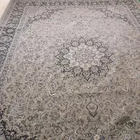 فرش ۱۲ متری سالم درحدنو باقیمت خیلی مناسب|فرش|مراغه, |دیوار