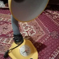 چراغ  مطالعه|لامپ و چراغ|پاسارگاد, |دیوار