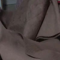 موکت