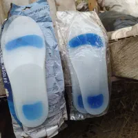 کفی سیلیکونی اپنکو ژلی ۴جفت