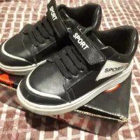 کفش بچگانه سایز ۳۱