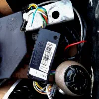 پک کامل کلاج برقی ایمورتال