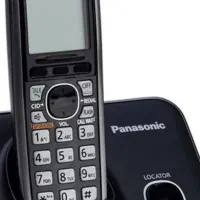 خط تلفن ثابت