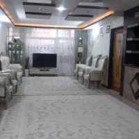 فروش-3-طبقه-آپارتمان