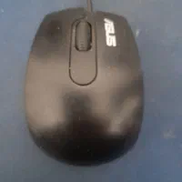 موس asus نو