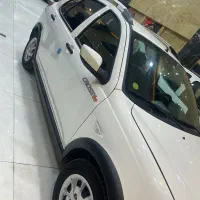 خودرو کوییک|خودرو سواری و وانت|اصفهان, هوانیروز|دیوار