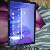 تبلت سامسونگ tab a7