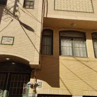 ویلایی دوطبقه|فروش خانه و ویلا|قم, زنبیل آباد|دیوار