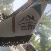 175متر-تکواحدی-بدون-مشرف-ویوآزاد-به-قیمت-رسیده