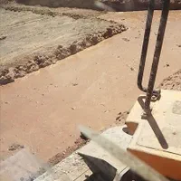 عملیات تخریب ساختمان، گودبرداری،خاکبرداری،شفته|خدمات پیشه و مهارت|کرمان, |دیوار