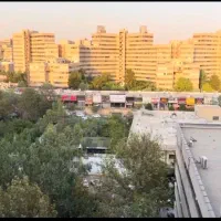 فروش-2-خوابه-شهرک-اکباتان