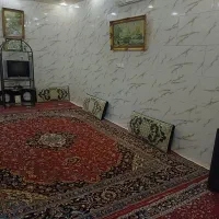 اجاره سوئیت روزانه و ساعتی نزدیک حرم