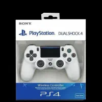 فروش دسته ps4 ارجینال|کنسول، بازی ویدئویی و آنلاین|رودسر, |دیوار