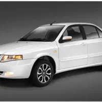 سورن موتورپارس دریچه برقی