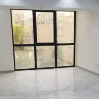 64-متر-2-خواب-خوش-نقشه