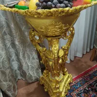 کنار سالنی