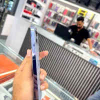 13promax لاکاغذی|موبایل|مشهد, نظام دوست|دیوار