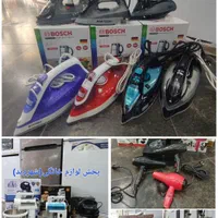 اتو بخار دستی کف سرامیکی راف RAF اتوبخار|اتو و لوازم اتو|مشهد, طلاب|دیوار