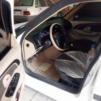 پژو پارس سفارشی|خودرو سواری و وانت|بندرعباس, |دیوار