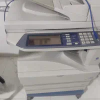 پرینتر شارپ