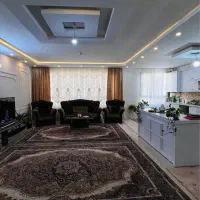 واحد سنددار تک واحدی هدایت ۳۵ اسمااکبری|فروش آپارتمان|مشهد, هدایت|دیوار