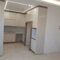 نصاب کابینت|خدمات پیشه و مهارت|زنجان, |دیوار