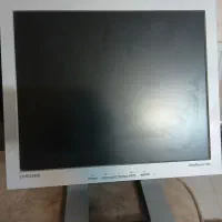 مانیتور سامسونگ
