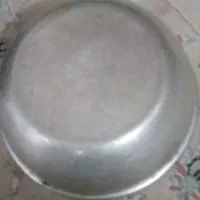 قدیمی عتیقه|کلکسیون اشیاء عتیقه|مشهد, ایثارگران|دیوار