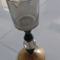 شمعدون