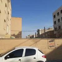 ۵۰۰ متر /مشارکت /شهرک مهرگان /شهریار