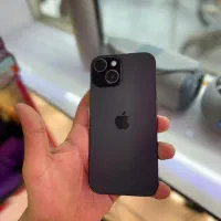 آیفون 15نرمال 128|موبایل|بهبهان, |دیوار