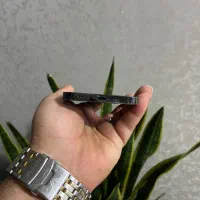 iPhoneایفون ۱۲ پرو zaاقساط بدون پیش اداپتوررایگان|موبایل|اصفهان, احمدآباد|دیوار