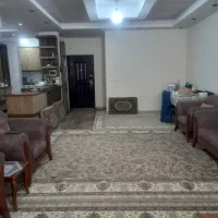 آپارتمان ۱۳۵ متری  گوهردشت فاز ۳|اجارهٔ آپارتمان|کرج, اسدآباد|دیوار