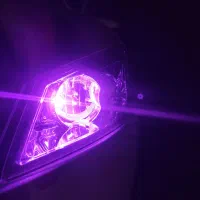 رانا مدل ۹۲ el|خودرو سواری و وانت|چابهار, |دیوار