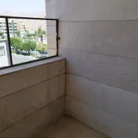 آپارتمان-فروشی-سنددار-کوکب-شرقی-100-متری
