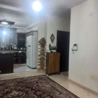 اجاره آپارتمان ۷۱ متری در شهرک اردستانی پیشوا|اجارهٔ آپارتمان|پیشوا, |دیوار