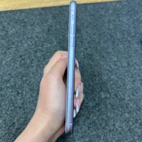 اپل آیفون ۱۱ نرمال ۱۲۸ دوسیم CHA سالم+ضمانت کتبی|موبایل|مشهد, عامل|دیوار