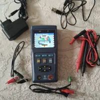 CCTV tester|دوربین مداربسته|تهران, باغ فیض|دیوار