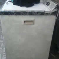 لباس شویی سطلی|ماشین لباسشویی و خشککن لباس|سمنان, |دیوار