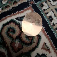 ورق طلا حدود ۲گرم