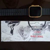 ساعت موچی|ساعت|اهواز, شهرک دانشگاه|دیوار