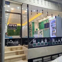 تابلوسازی و بنر وطراحی کارت ویزیت و...
